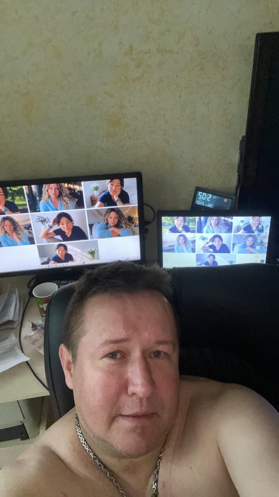 Ivan Dybkov Іван Дибков