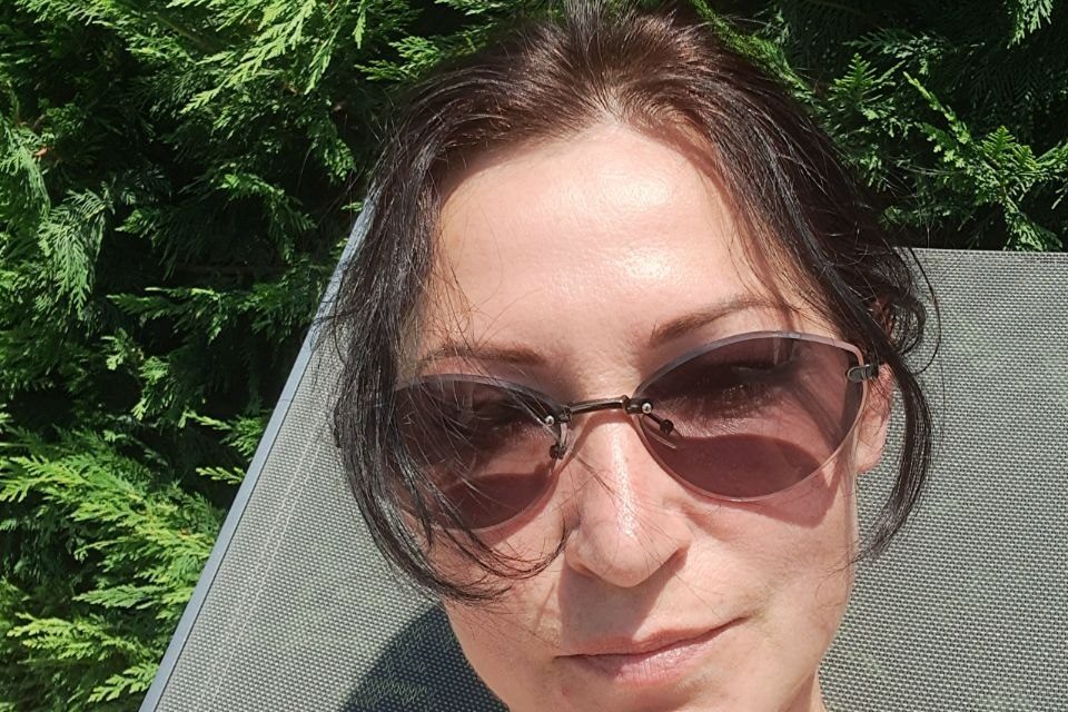 Деплой стосунків: коли час відштовхнутися від дна й плити далі