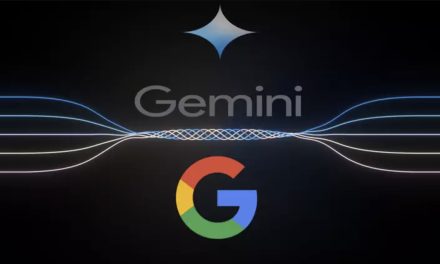 Як влаштований Gemini зсередини: Чому LLM — це Serverless, а не віртуальний сервер?