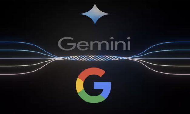 Як влаштований Gemini зсередини: Чому LLM — це Serverless, а не віртуальний сервер?