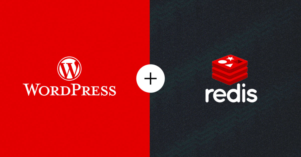 WordPress Redis
