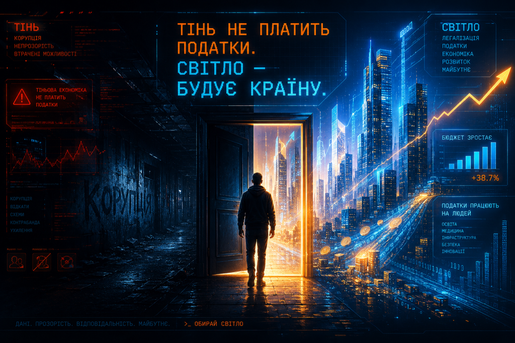 Анюта Акперова,
Іван Дибков,
Бюжет України,
Поліція - хапуги,
Нас не наїбеш. Тінь не платить податки. світло будує Україну.