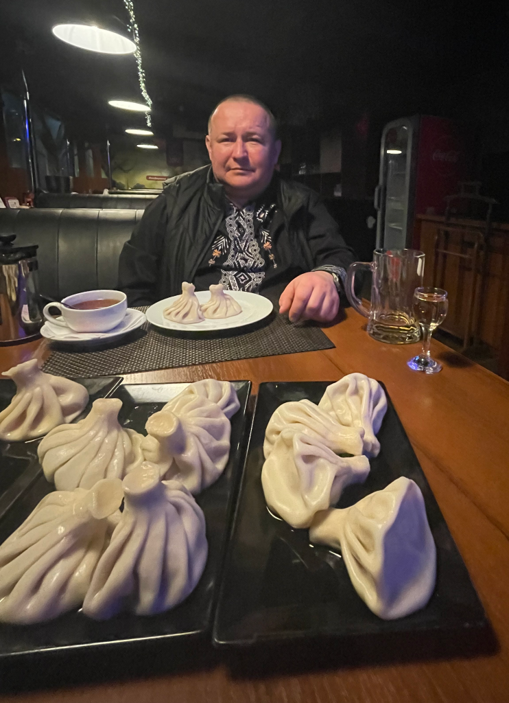 Іван Дибков ivan.net.ua