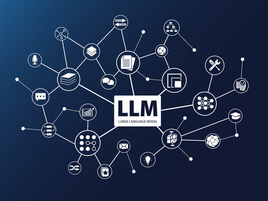 Large Language Model GEMINI