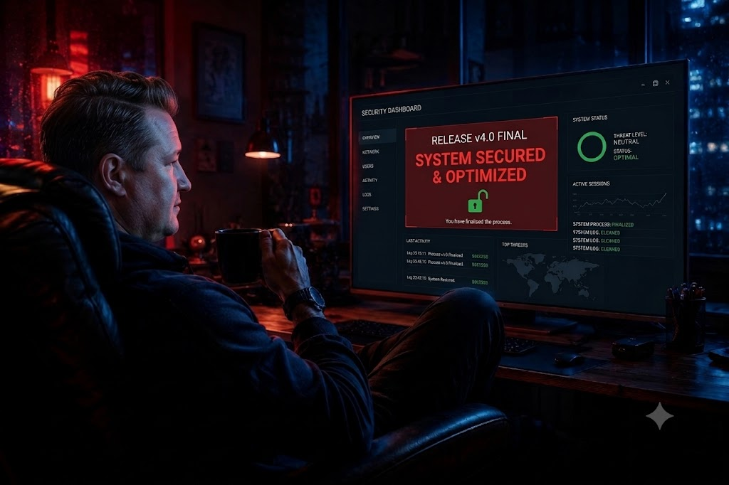 Іван Дибков ivan.net.ua