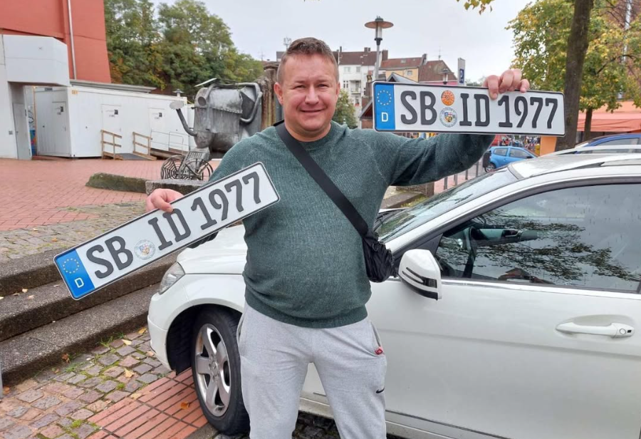 Іван Дибков
mercedes c220