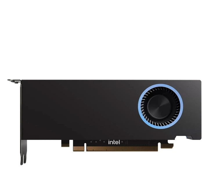 Intel Arc B580