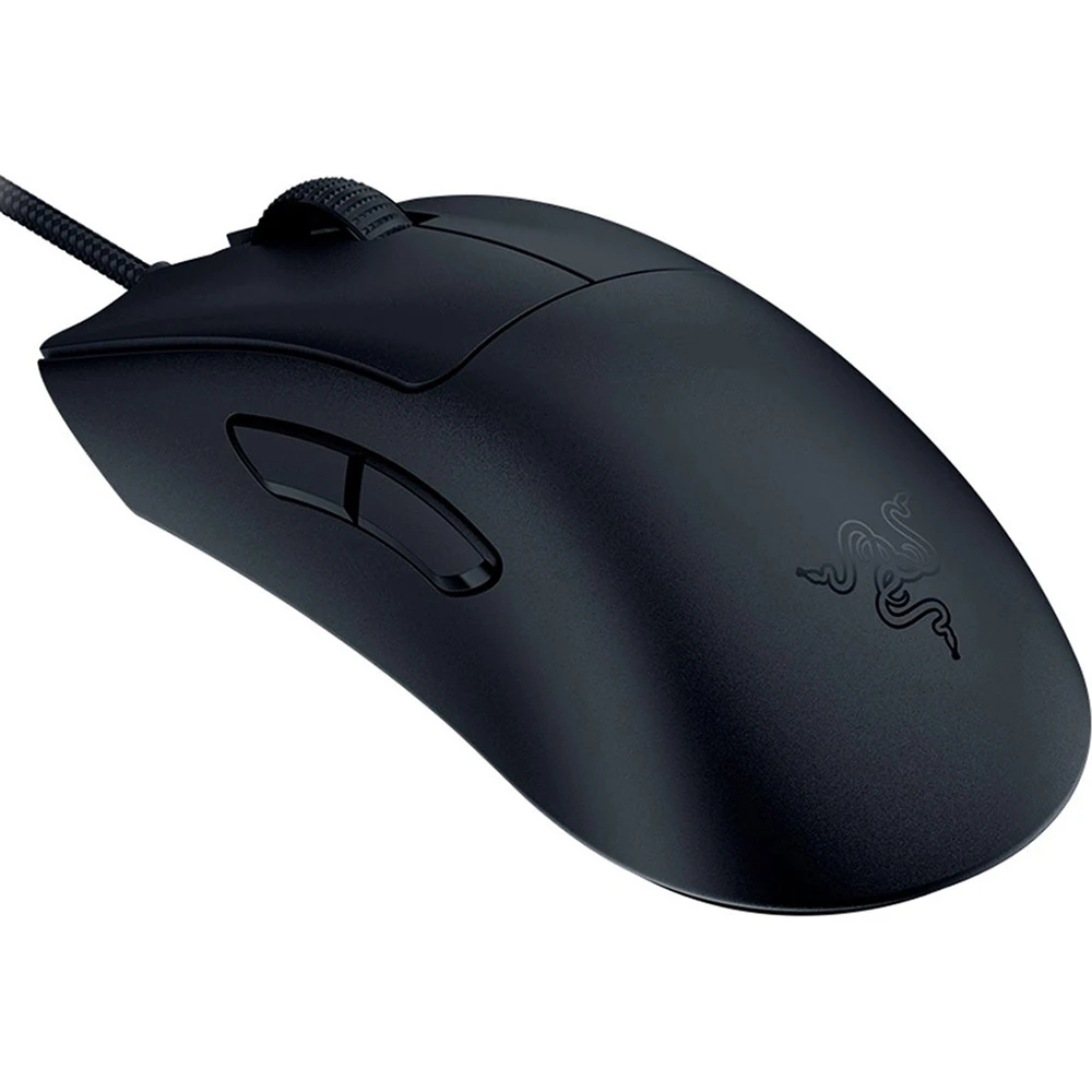 Razer DeathAdder V3