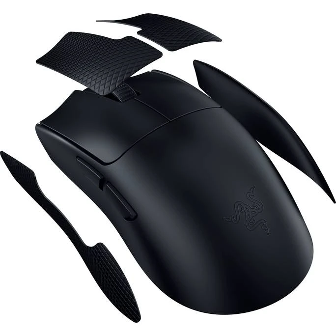 Razer Viper V3 Pro