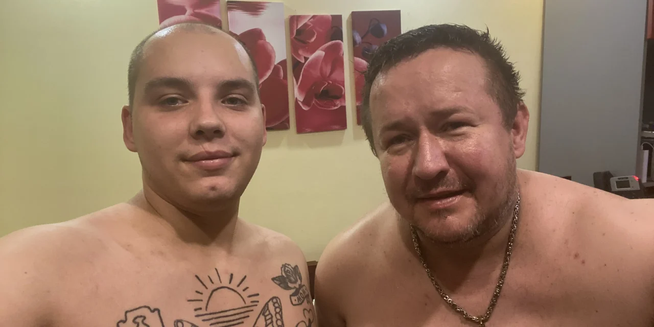 Синдром пригрітої гадюки: Чому безкоштовна допомога «бідним знайомим», а-ля Ігнат Сафронов, завжди закінчується крадіжкою