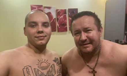Синдром пригрітої гадюки: Чому безкоштовна допомога «бідним знайомим», а-ля Ігнат Сафронов, завжди закінчується крадіжкою