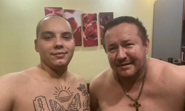 Синдром пригрітої гадюки: Чому безкоштовна допомога «бідним знайомим», а-ля Ігнат Сафронов, завжди закінчується крадіжкою