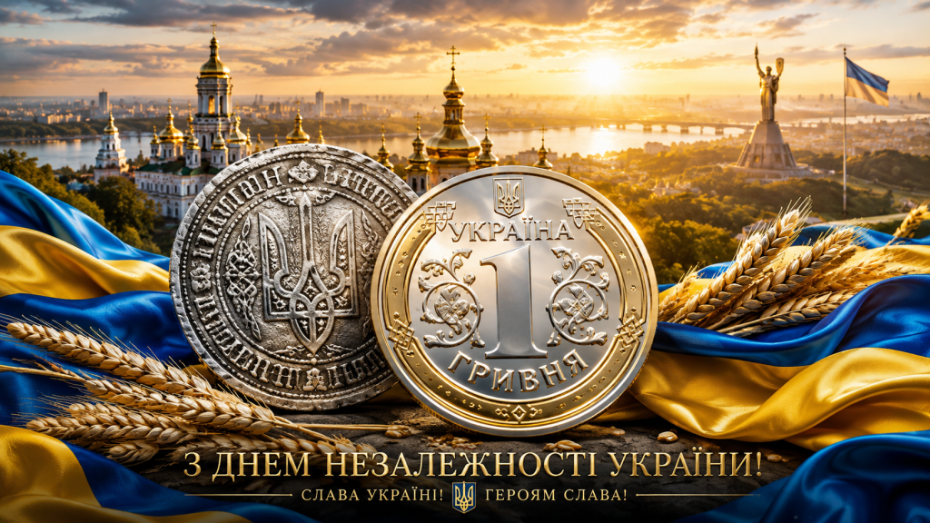 Ukraine 35 yo