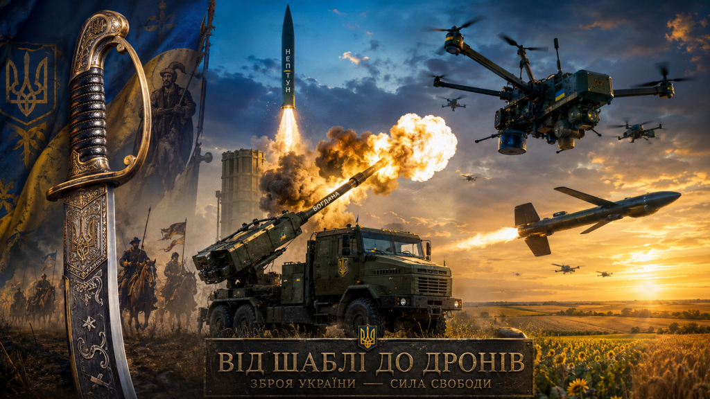 Ukraine 35 yo army