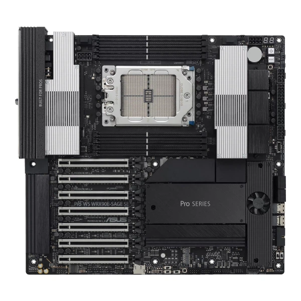 amd wrx90
