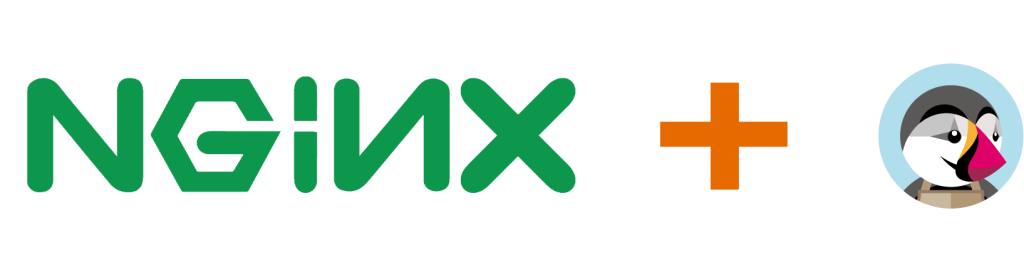 Nginx під PrestaShop ivt.uaan.ne