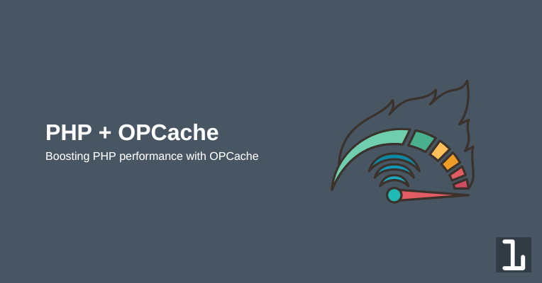Тюнінг PHP-FPM та OPcache ivan.net.ua