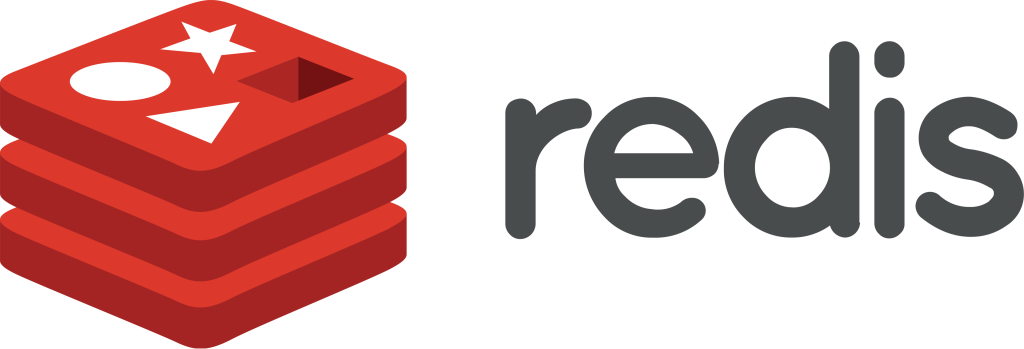 redis ivan.net.ua