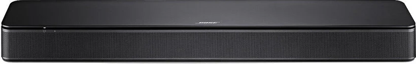 Bose TV Speaker