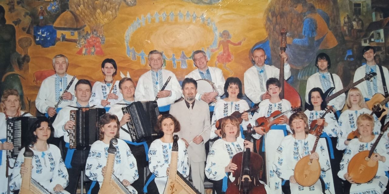 Жіночий стрижень і власний вибір: Чому не посада визначає жінку, а її внутрішній центр